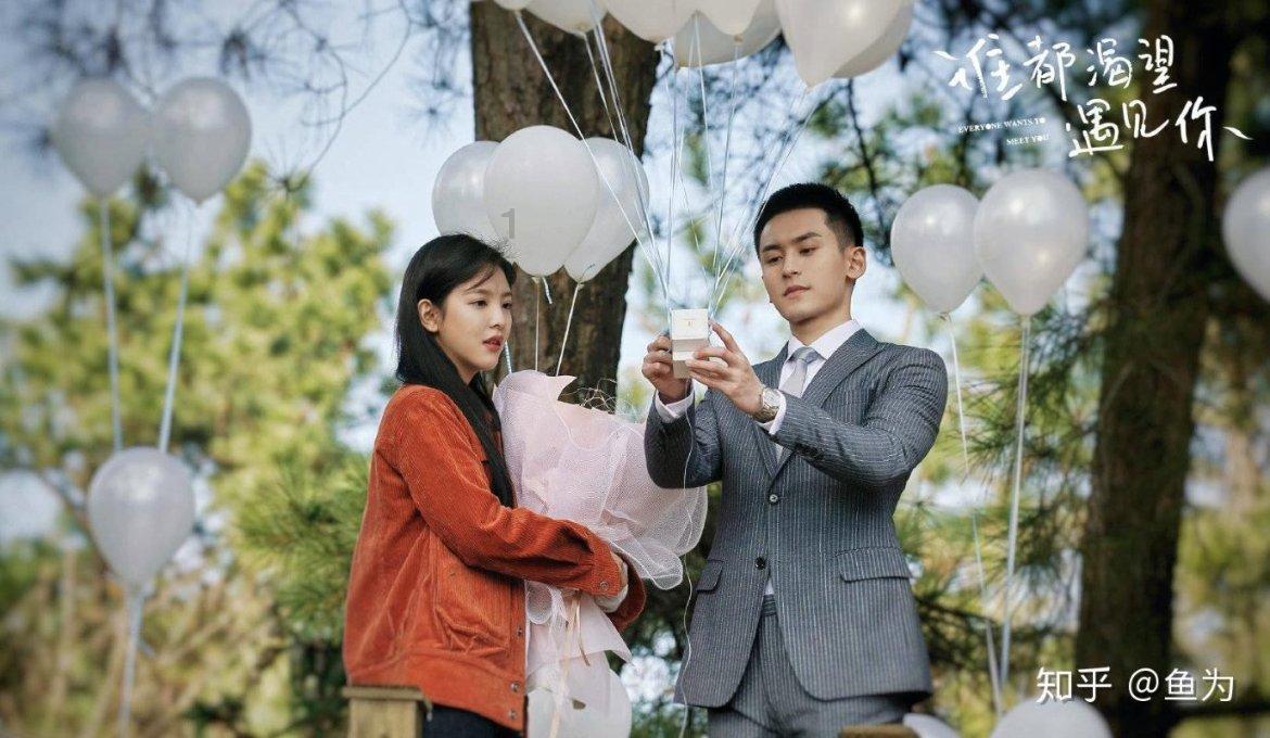 现代攀岩运动特点