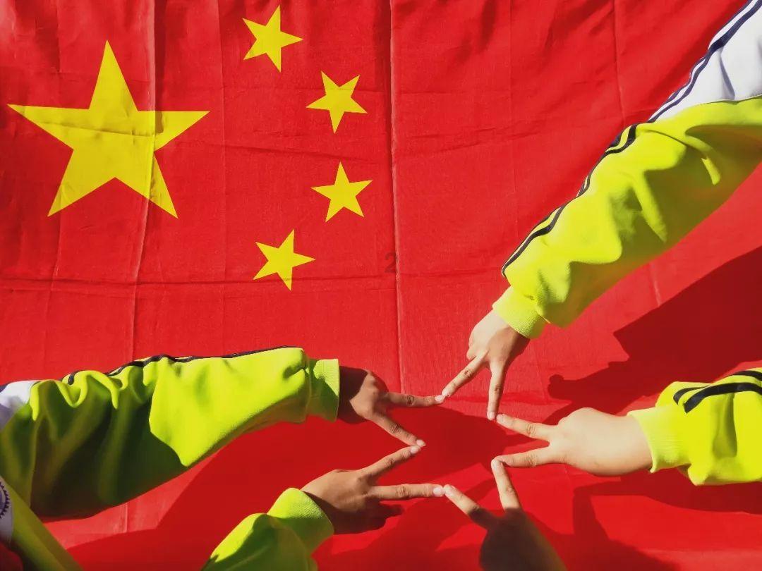 学习强国21年度积分怎么查游戏画面