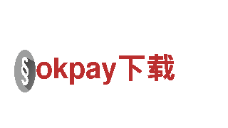 okpay下载机械企业-专业提供高质量的机械产品及解决方案